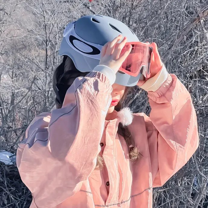 狐妃,别惹火