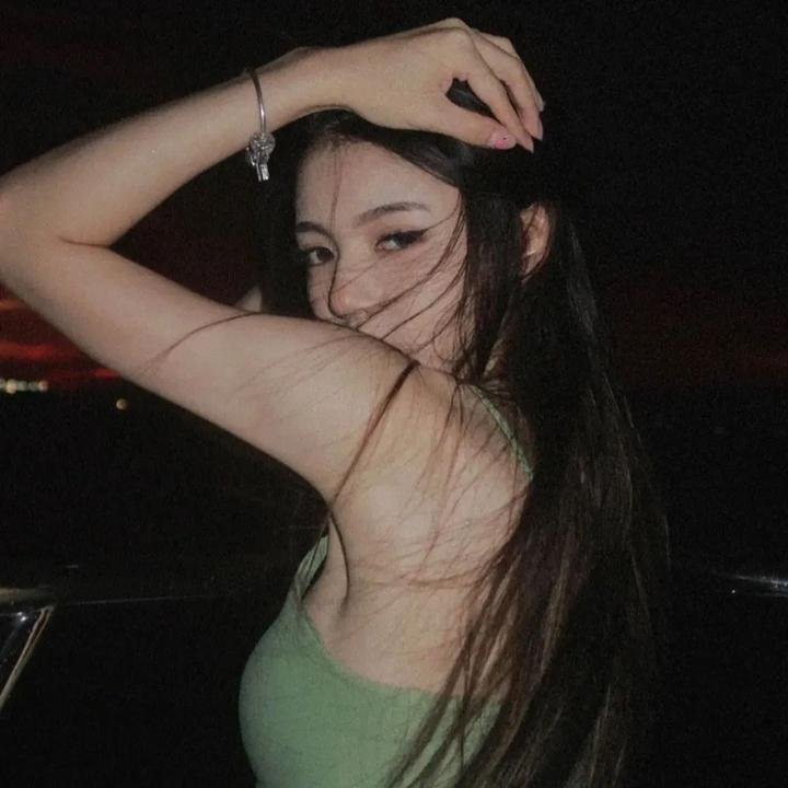 糖小姐探案集