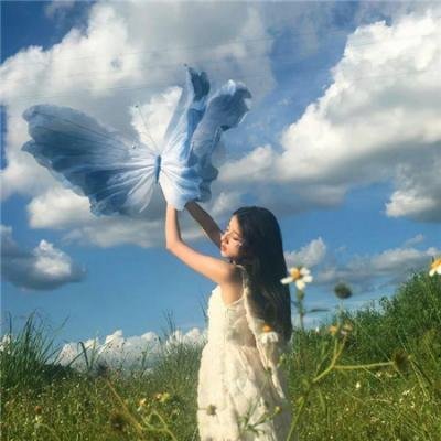 愿睡如梦