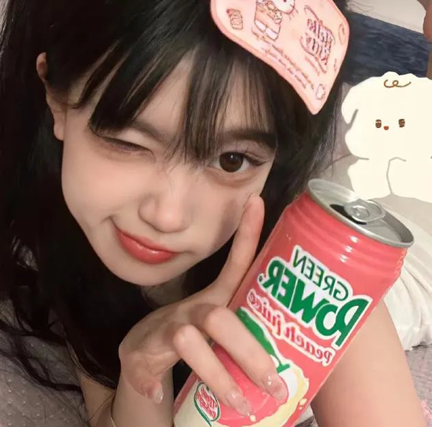 教室里的一头牦牛