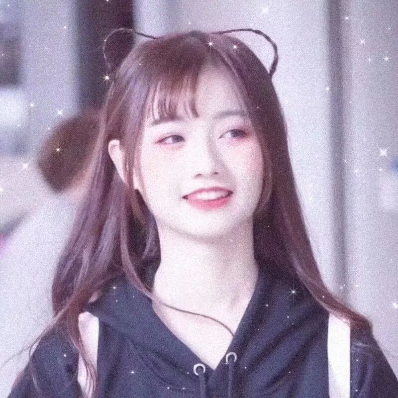 赖汉的幸福指数
