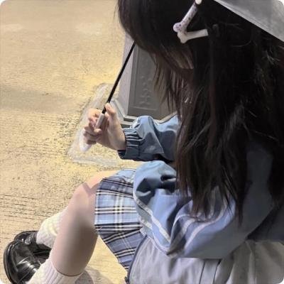 杀人偏差值70
