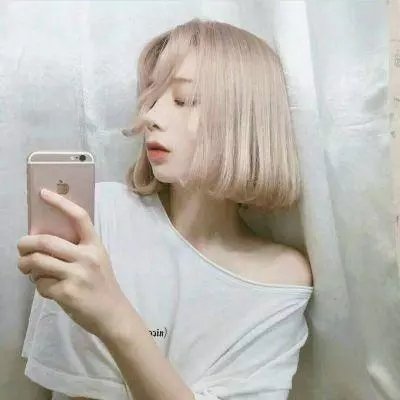 被偷走的春天