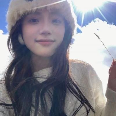 青空下讲我知你爱我
