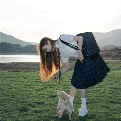 居所