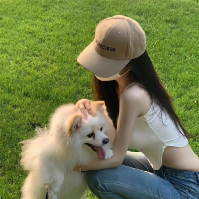 迷蝶