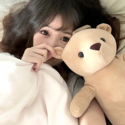 辣妈正传
