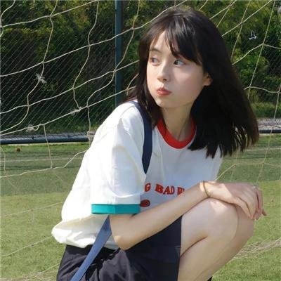 白王红后