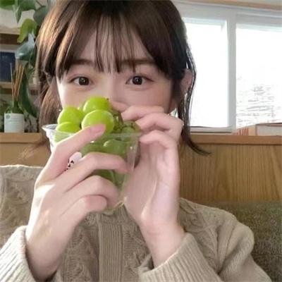 小丑镇