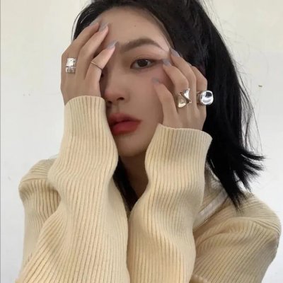 超潜能青年