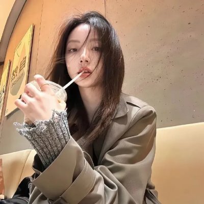 哈佛少女的快乐清单