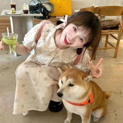 举报者