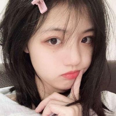 演讲辩论社