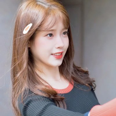 奇遇